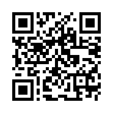 QR Code for 19YquVLtd2TmyLmSDDmDrG5mNHDFPCqWg3