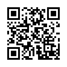 QR Code for 19Yr2CzQEePoMEw9ETxxPiPGeDPB73buhM