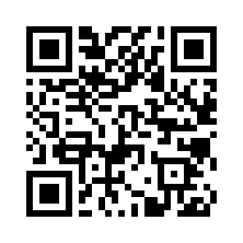 QR Code for 19Yr3kuZXEVz5FtprFuyrzHdSEF3DwDsNT