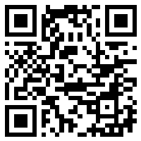 QR Code for 19Yr6fBKWECBSjFrvRvwRPzaYYNHTz8sZJ