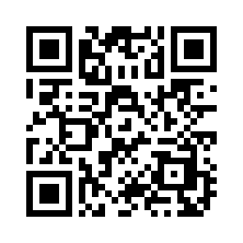 QR Code for 19Yr99WRty24yHdDMfB7GsCpQymG8FV9h7