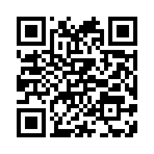QR Code for 19YrFTo4ViVMXFhUC5f1j9cPuuJeChCLQz