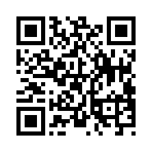 QR Code for 19YrNYApdj6CS6NCZqJCjPyBju13FXmm47