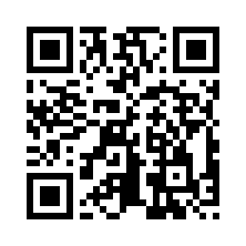 QR Code for 19YrPs1eYNXD4KVM9DAuhWA6pw2Ce8fgiu