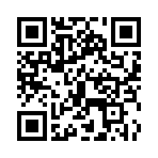 QR Code for 19YrRHSLtWEotUBvtRCrcbJs6nerczoDhF