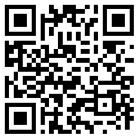 QR Code for 19YrSnkdJfCiw5eGXW9aD9Ga31VNRYebS8