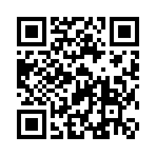 QR Code for 19YrUrvnGaWfZLSaikfS4NyCfBJxFh337v