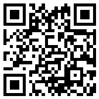 QR Code for 19YrVB55UUGehftpXcsWfvQdLQHsMj9NAg