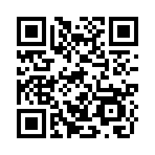 QR Code for 19YrXkEa1mjs4861vkFr9fb6Qxtr25e8CK