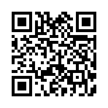 QR Code for 19YrYMViUuH9z65hKpAcbGhVaFQdUoKPRC