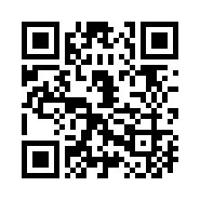 QR Code for 19YrZD4fSpL5em1FdnZE3mtuAw3KoABPmU