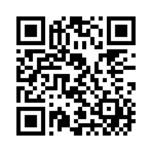 QR Code for 19YrdDircX3sotX2LRjkFRFyUxYXBa4q1e