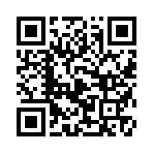 QR Code for 19YrgVktBToHfdQzoNmn91CXQUmLsQyH9U