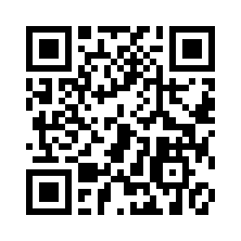 QR Code for 19Yrgs3dCAtEhV9nR1p6PZHzAn988WwpyL