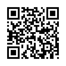 QR Code for 19YriB5VfWWAn5ja2cXeukYADz9vACK11L