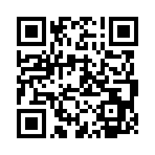 QR Code for 19YrjC5jMFfjUCvfxQZmLU1LVzyYdcYXCE