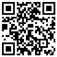 QR Code for 19YrjJsJMS4CdSLtkdgcedn6kXec4hKUmu