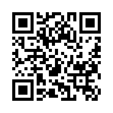 QR Code for 19YroJAWLoha5eZdfezQxFgqaKvV4R2rqL