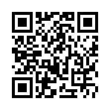 QR Code for 19YrorAxnoNE7WV5jH3iedmP9hyteRMZqS