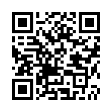 QR Code for 19Yrrv6krM4XNVX6nFGNnPyEba5sVRkyP1
