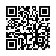 QR Code for 19YrsFLgwY2cosaMepjR1aFuoWUSXUPCK1