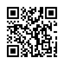 QR Code for 19Ys2cF3uMVKTcpBAGvAcs27kac6yob2FK