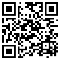 QR Code for 19Ys3Y8gNUb4eGwe7SLj2woRrjYC1HyJSD