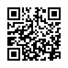 QR Code for 19Ys559KaYBfGRg1FTrzXToHTedXW6urAT
