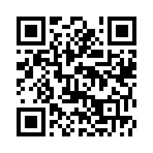 QR Code for 19Ys6Txt7ESyypfb54eetRR2J6mAeM2gR6