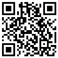 QR Code for 19Ys8aKtBBM8gbEQFu5HgEWGuCK67ZdmhK