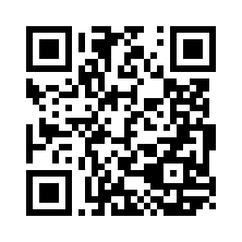 QR Code for 19YsBGVCWzTwRowVLsFVF45yt8PBfryu7U