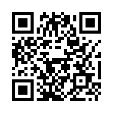 QR Code for 19YsEh2GmPy5Guew7Q8dFMTX8sz6JXETmp
