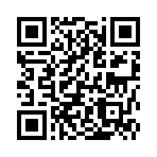 QR Code for 19YsJp9f4dGfXvhip2Xd77T8GLLXzP1xXG