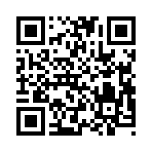 QR Code for 19YsNHgP9vsWqp3YPg9PL2Np4KjRurXuiU