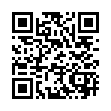 QR Code for 19YsSM9MDX3aZZL4LsCbWCDshWFujpow9m