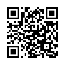 QR Code for 19YsUTdrBWDrfrRTogdEZvxApi14CYKohe