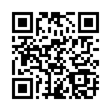 QR Code for 19YsVXqL1fNoAXc2jxVMHHfQoevGCtV7dY