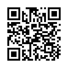 QR Code for 19YsZDLfRv1HHNnF8CnaexErn2wFPeacQr