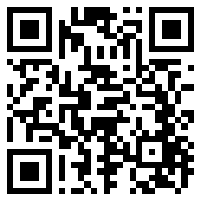 QR Code for 19YsZYotitQzNfTreCBSU6DbDcmbuDQEM1