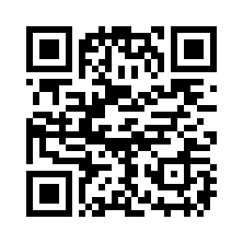 QR Code for 19YsbG2Ja42pynEX8bvccir9RtkACpqDY6