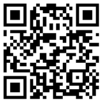 QR Code for 19YscSYdnzspkDuk9p6usi2eRCP7rqPFEb