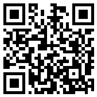 QR Code for 19Ysd2pcM6giB5FFtV2wRAzDb9Xi1Bquqt