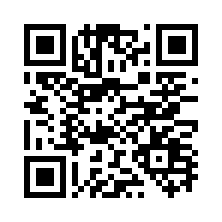 QR Code for 19Yse2w2A3e76bJ5DX7hxpRcSL2Ace8Ncy