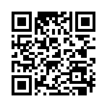 QR Code for 19YseFTyUfaJTpnddSLe3WN6AAwM16a8Mf
