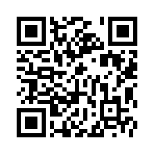 QR Code for 19Ysgn1dbzrNgmqTcLbFJBPS6JpcLM91W6