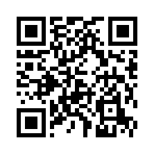 QR Code for 19YshL37cxC3wTH3ppsNtKduRYj1C6VSYo