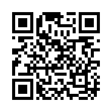QR Code for 19YsjvHNfD8teW8spZo7a4dLf2athYo3et