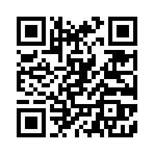 QR Code for 19YspS1ME4nrFssFvEDHxbDTefDHGcAghy
