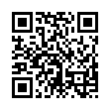 QR Code for 19YspaeASaJZTmDKMqRqYkPUUiG7UTFduC
