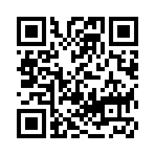 QR Code for 19Ysq6hpEXDKwbofAppY8vmWXG3MyECBPB